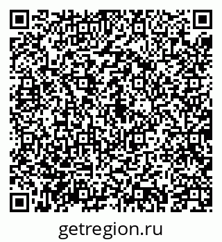79043218233