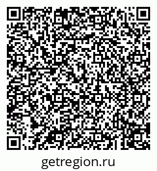 79043218240