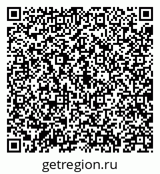 79043218245