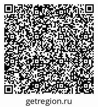 79043218248