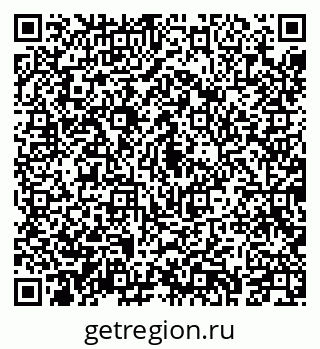 79043218252
