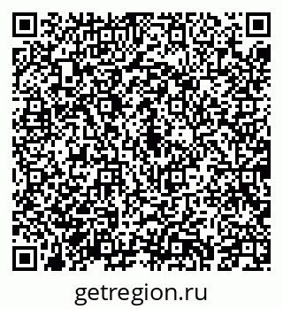 79043218253