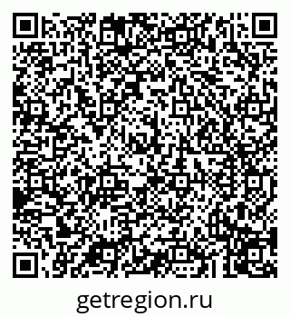 79043218258