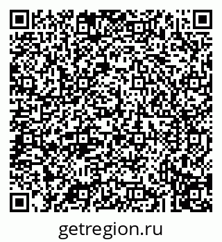 79043218261