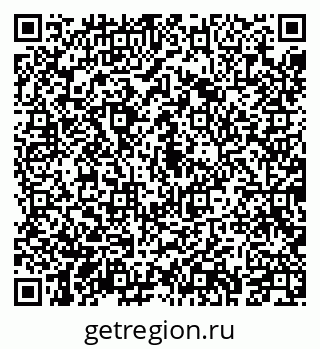 79043218262