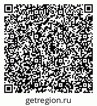 79043218266
