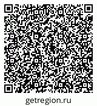 79043218269