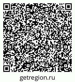 79043218270