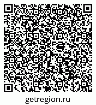 79043218272