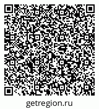 79043218274