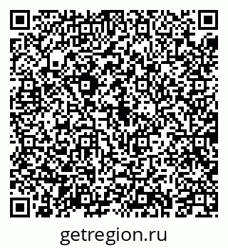 79043218283
