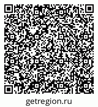 79043218286
