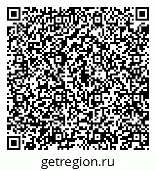 79043218289