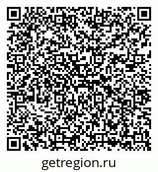 79043218290