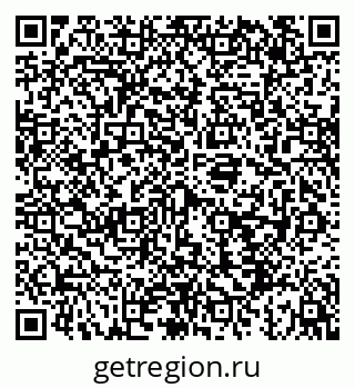 79043218294