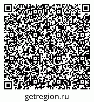 79043218295