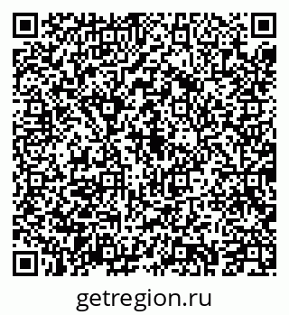 79043218296
