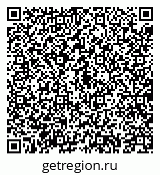 79043218297