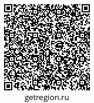 79043218298