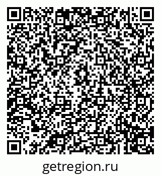 79043218299