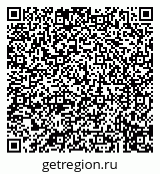 79043218601