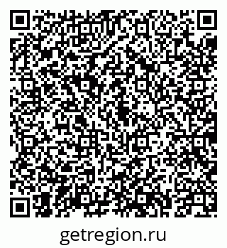 79043218602