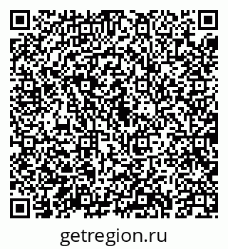 79043218603