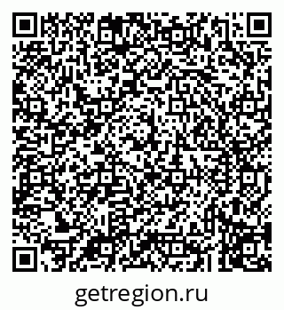 79043218606