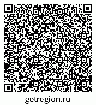 79043218608