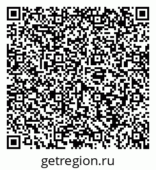 79043218609