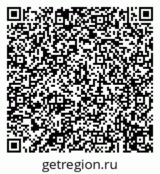 79043218611