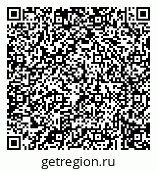79043218613