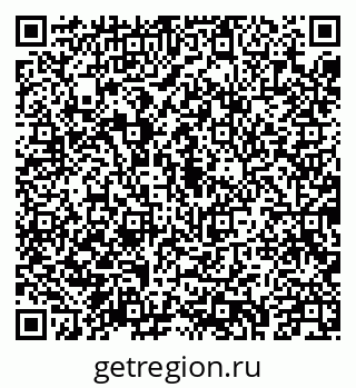 79043218614