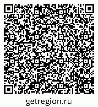79043218620