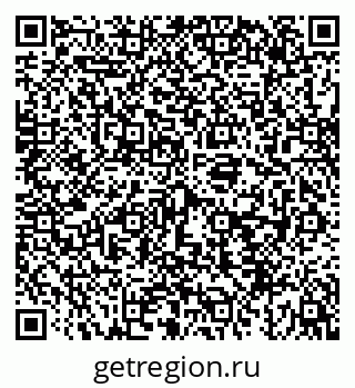 79043218622