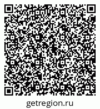 79043218625