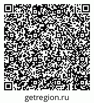 79043218626