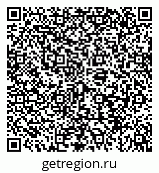79043218627