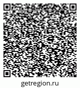 79043218628