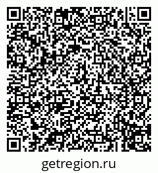 79043218631