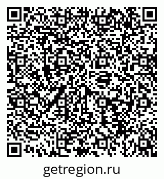 79043218633