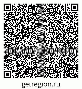 79043218634