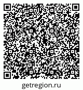 79043218635