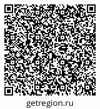 79043218636