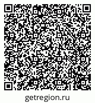 79043218640