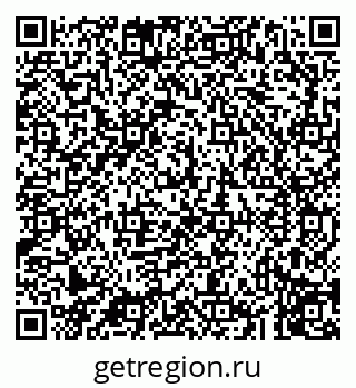 79043218644