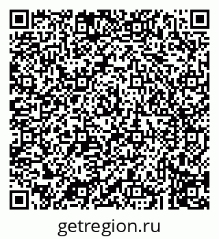 79043218646