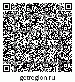 79043218647