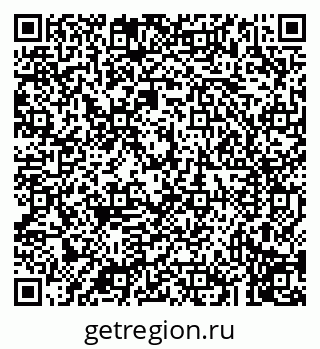 79043218655
