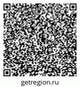 79043218657